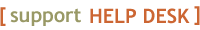 [ Gadget-Project Help Desk KWFbgEvWFNgEwvfXN ] 